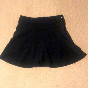 IZOD SKORT